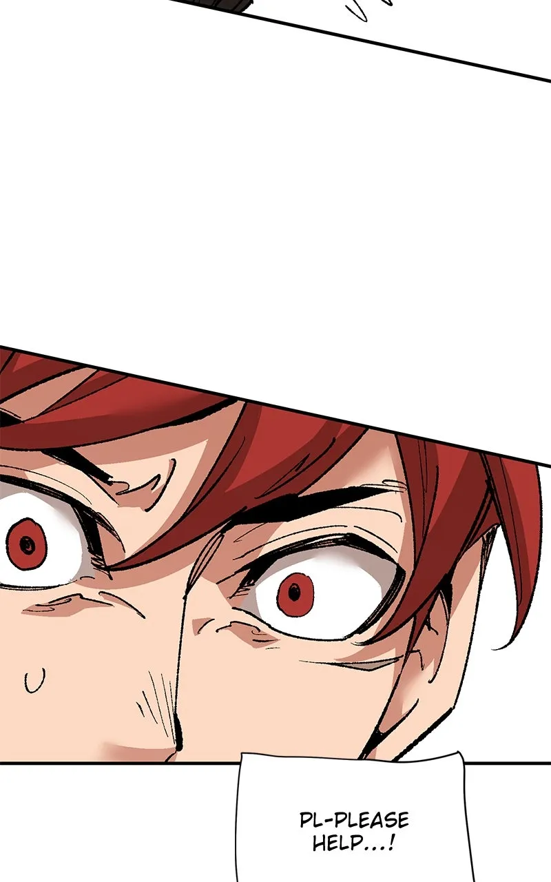 Kill to Live Chapter 9 page 103 - 
