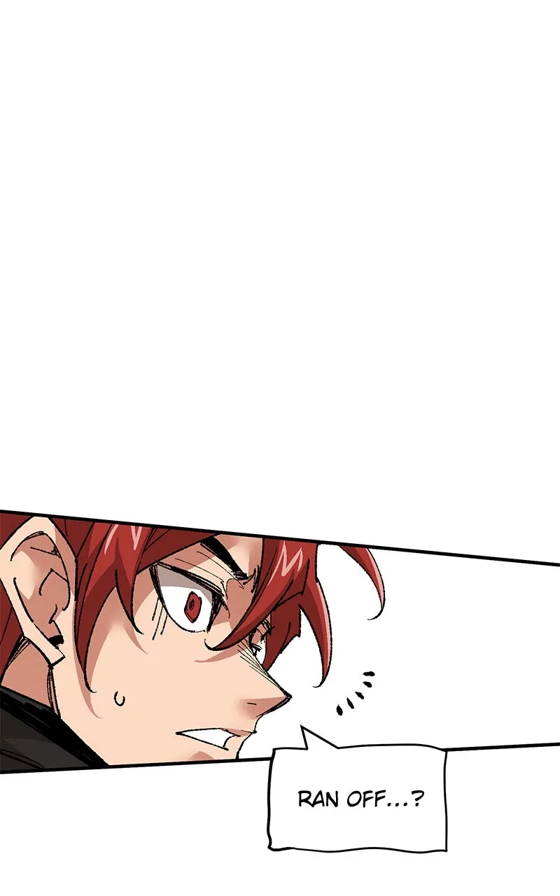 Kill to Live Chapter 9 page 106 - 