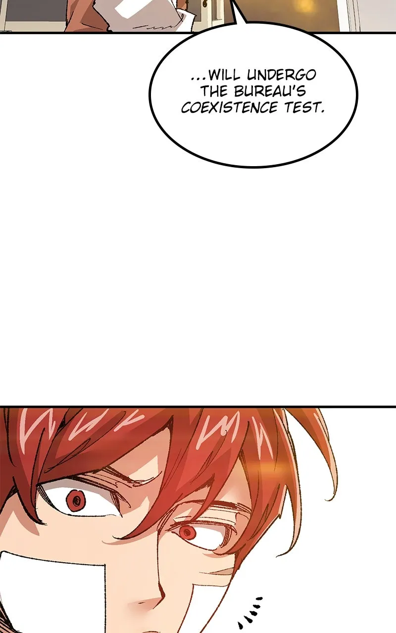 Kill to Live Chapter 9 page 12 - 