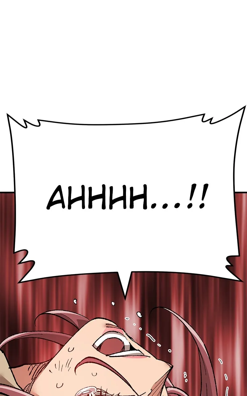 Kill to Live Chapter 9 page 112 - 