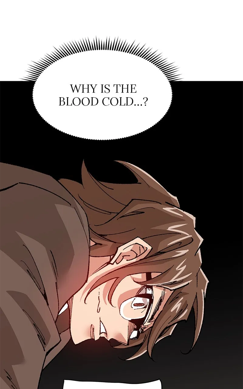 Kill to Live Chapter 9 page 117 - 