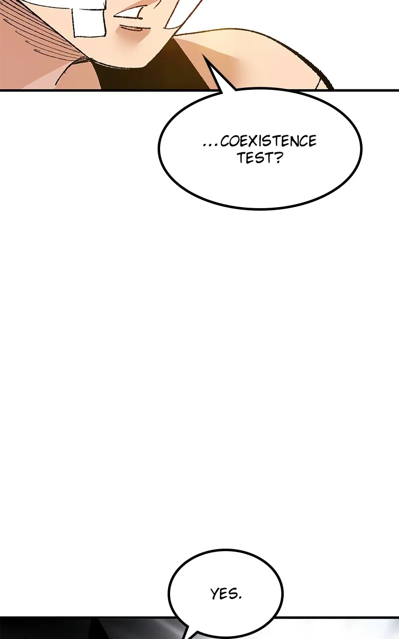 Kill to Live Chapter 9 page 13 - 