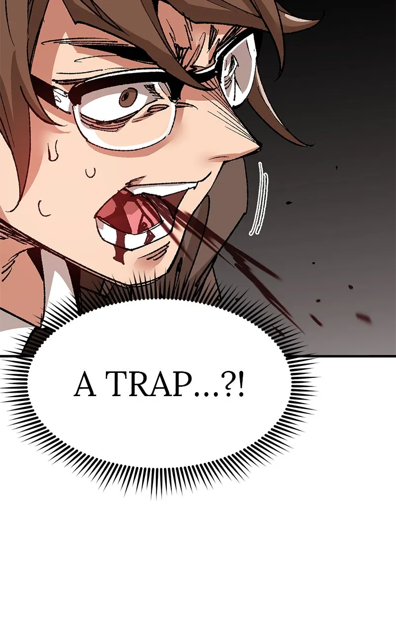 Kill to Live Chapter 9 page 123 - 