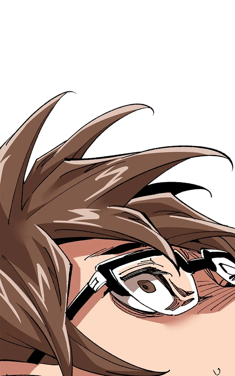 Kill to Live Chapter 9 page 129 - 
