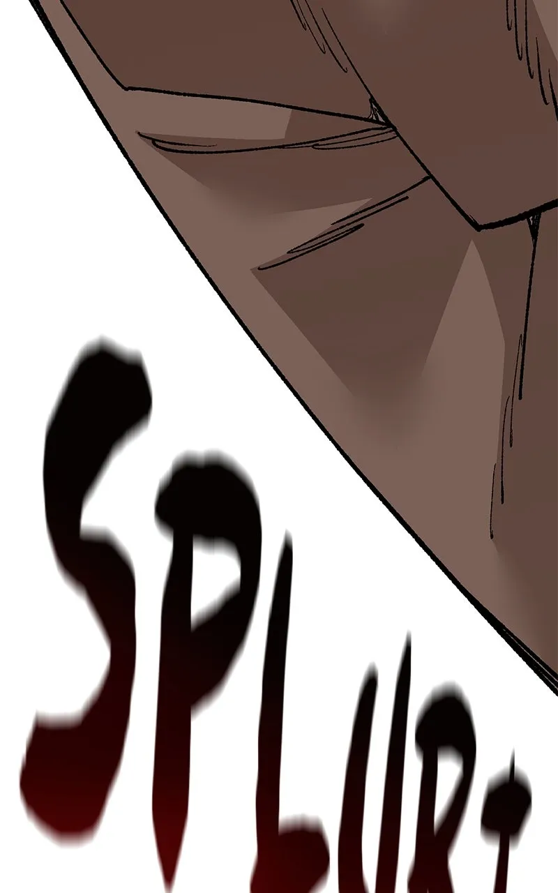Kill to Live Chapter 9 page 131 - 
