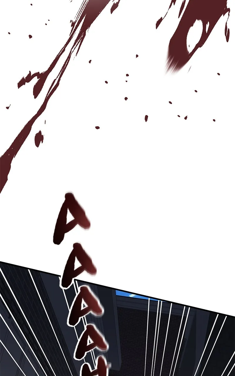 Kill to Live Chapter 9 page 133 - 