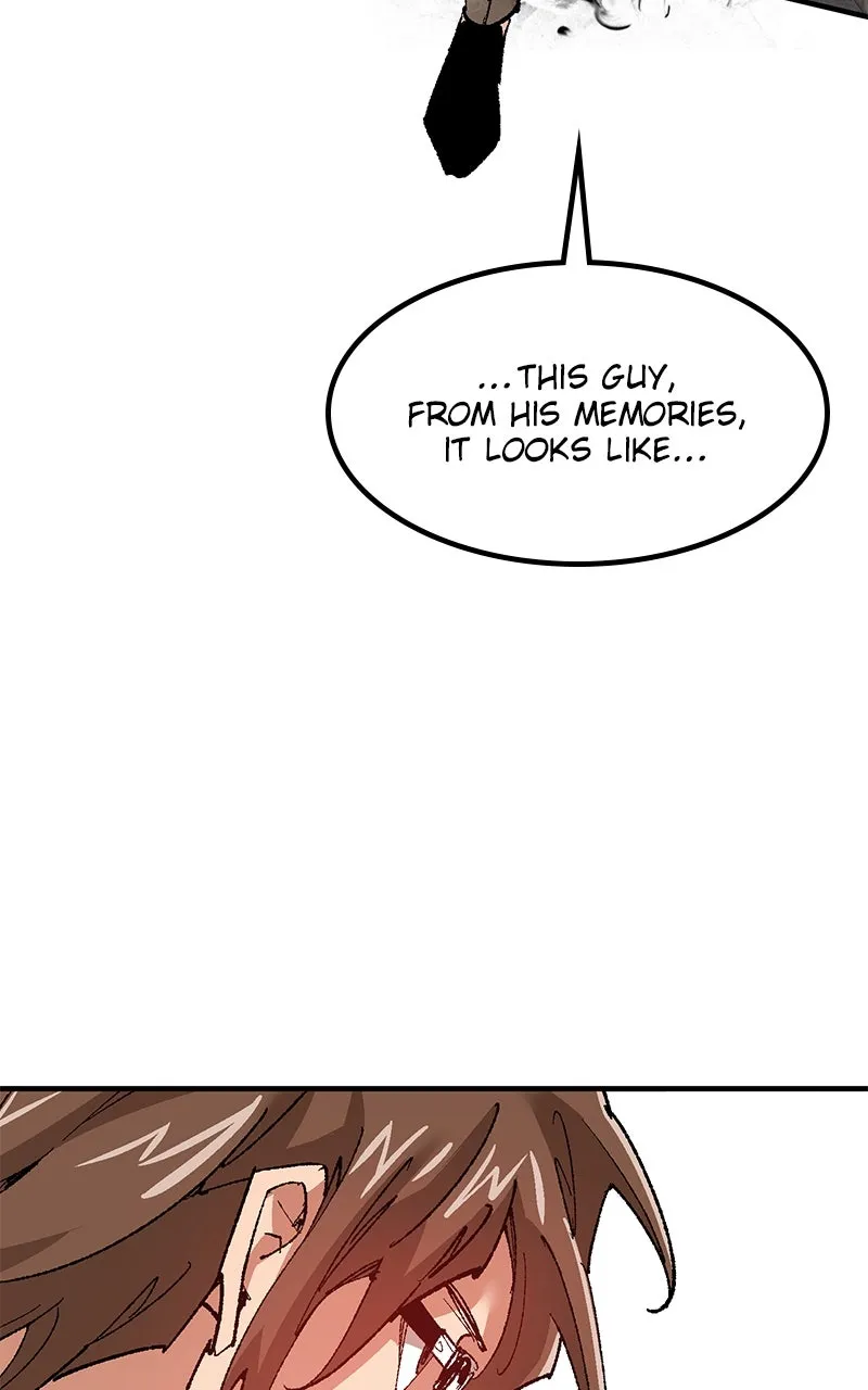 Kill to Live Chapter 9 page 139 - 