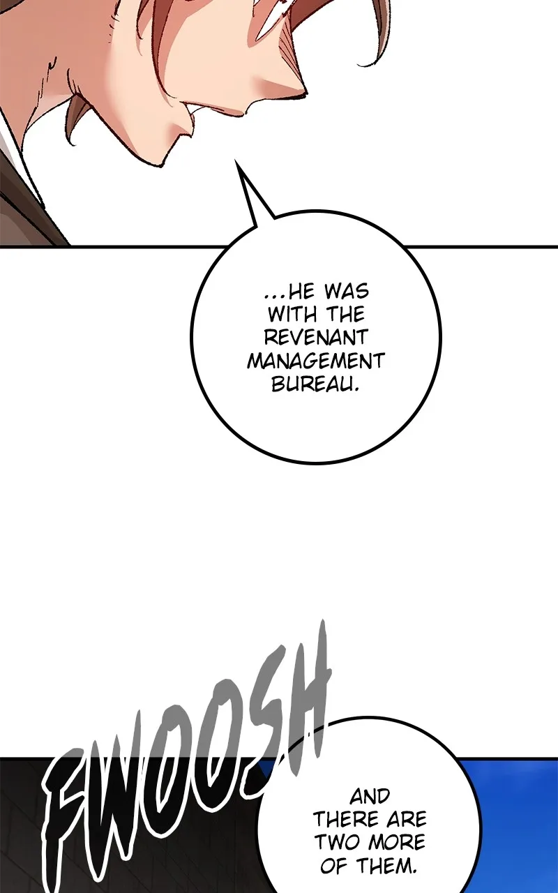 Kill to Live Chapter 9 page 140 - 