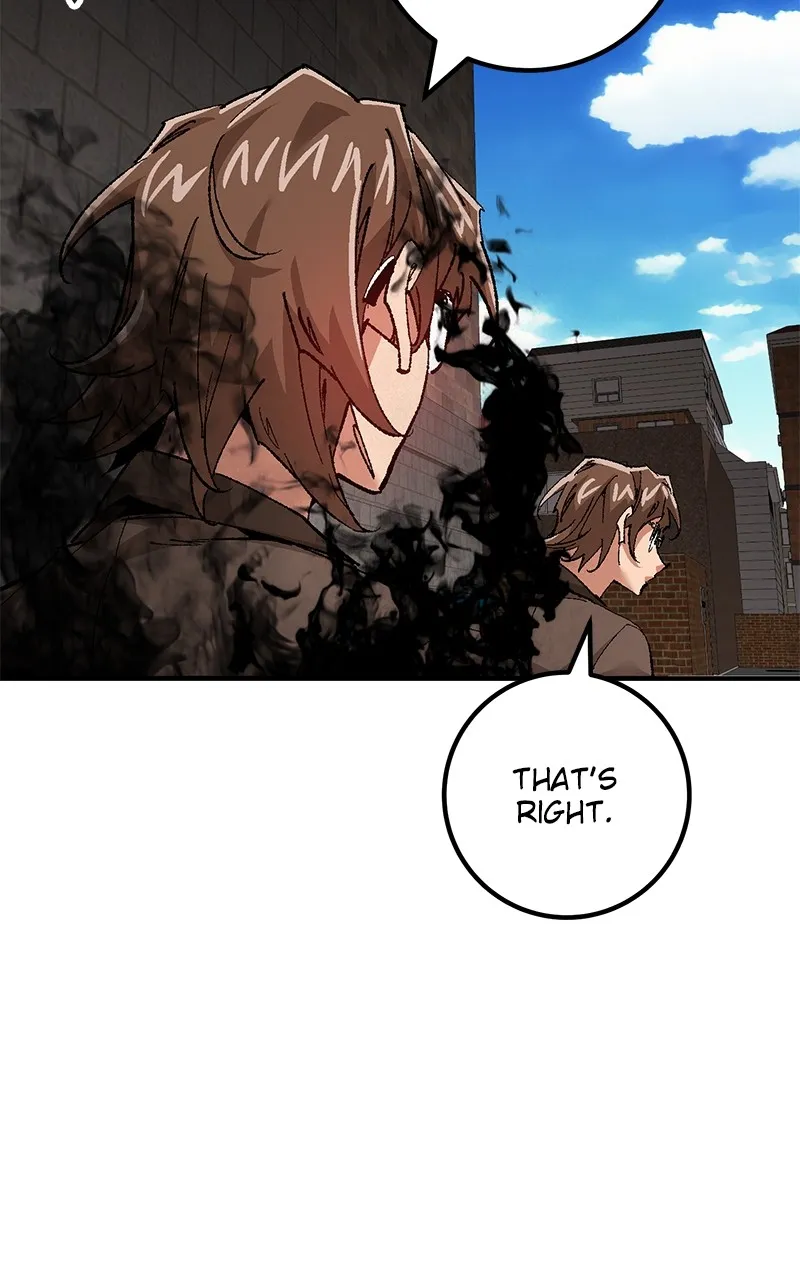Kill to Live Chapter 9 page 141 - 