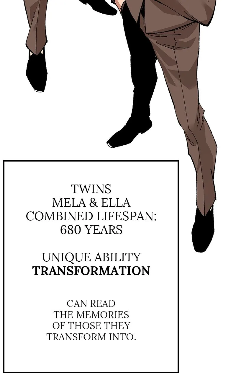 Kill to Live Chapter 9 page 143 - 