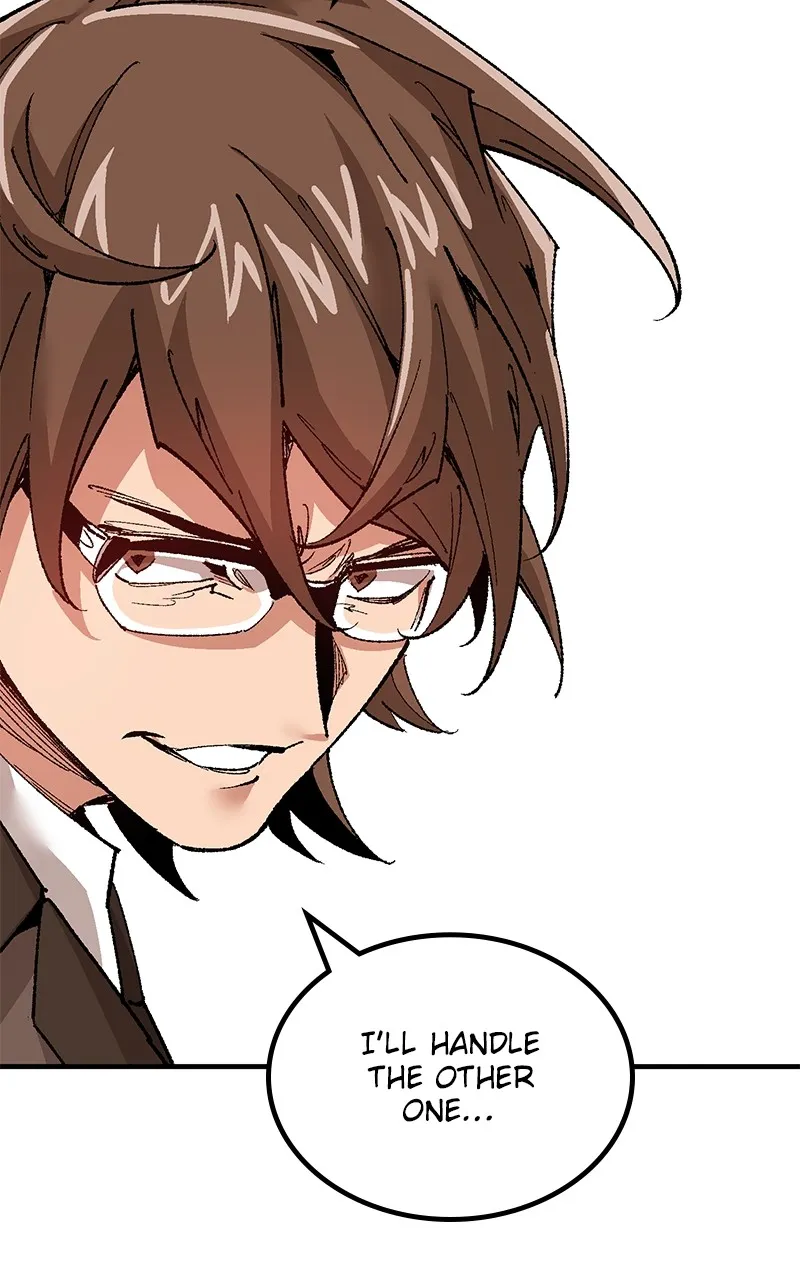 Kill to Live Chapter 9 page 145 - 