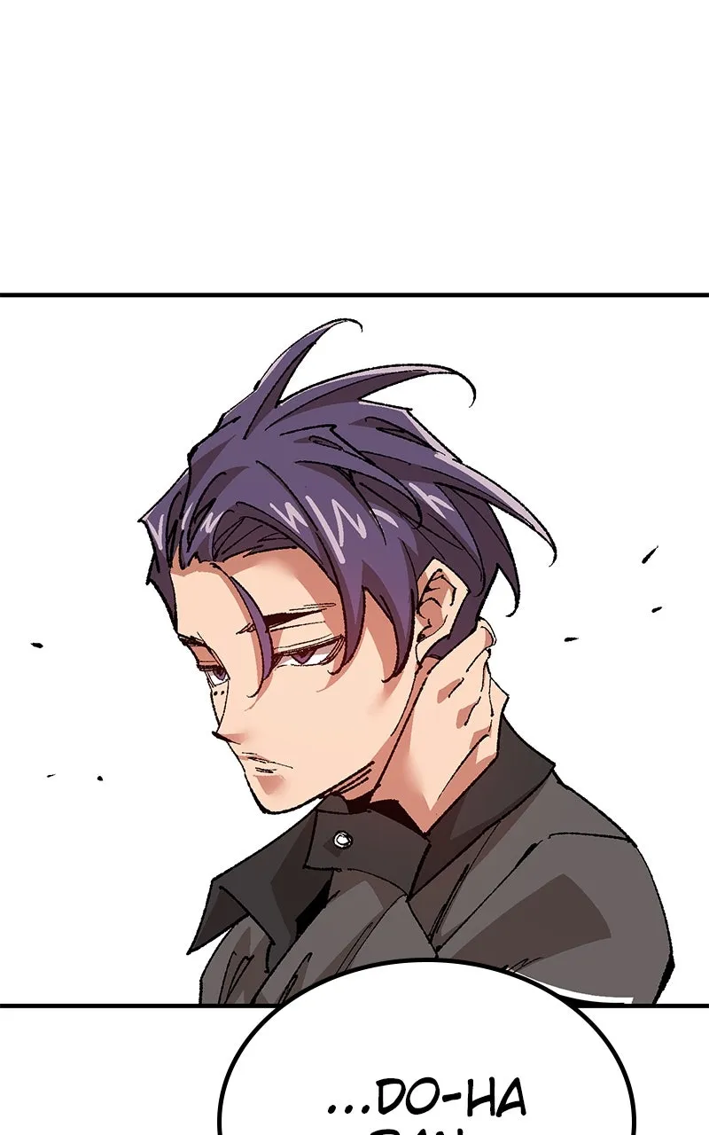 Kill to Live Chapter 9 page 146 - 