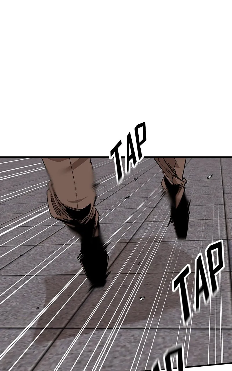 Kill to Live Chapter 9 page 151 - 