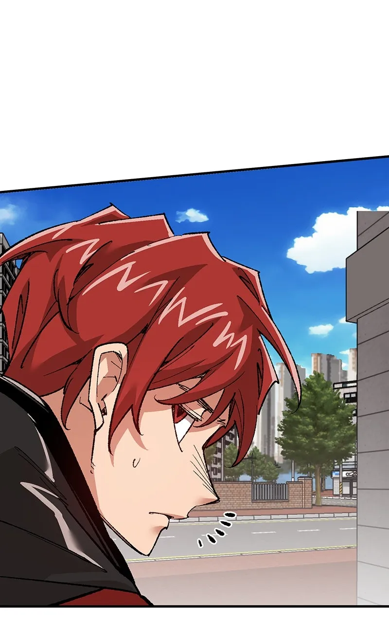 Kill to Live Chapter 9 page 153 - 