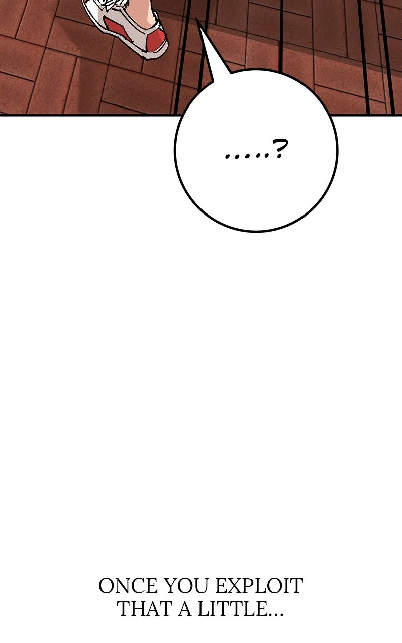 Kill to Live Chapter 9 page 157 - 