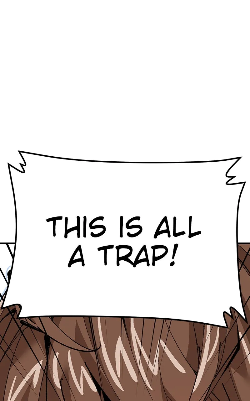 Kill to Live Chapter 9 page 158 - 