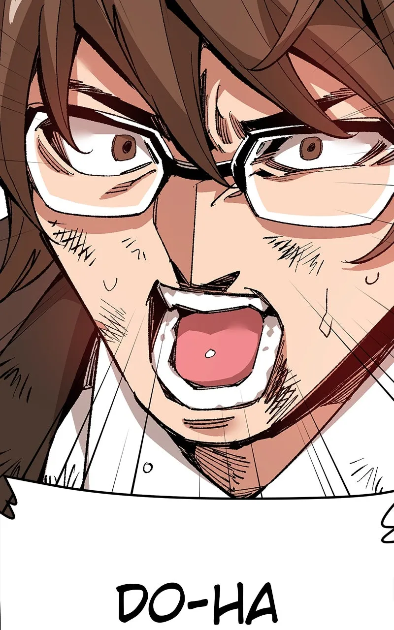 Kill to Live Chapter 9 page 159 - 