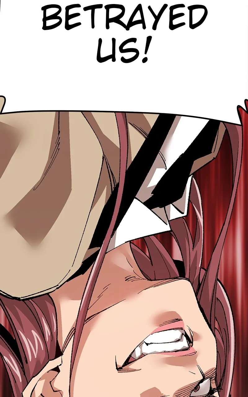 Kill to Live Chapter 9 page 160 - 