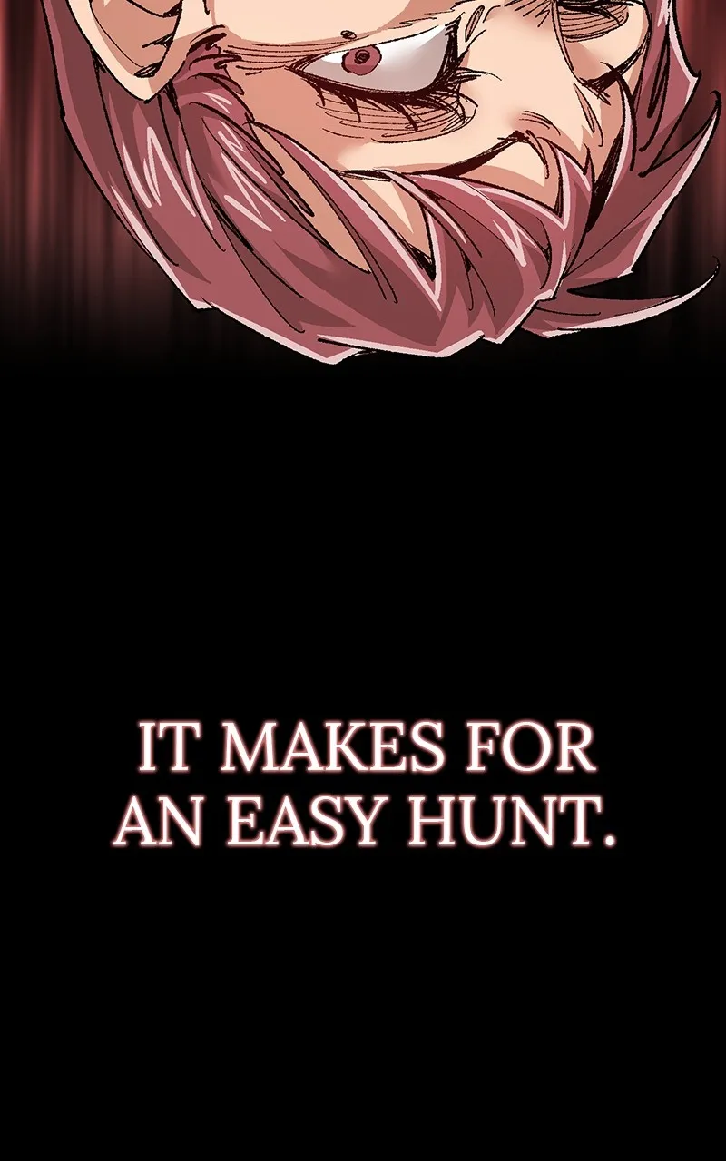 Kill to Live Chapter 9 page 161 - 