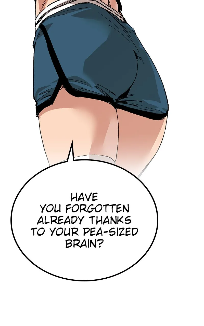 Kill to Live Chapter 9 page 18 - 