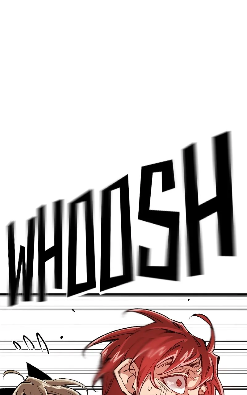 Kill to Live Chapter 9 page 19 - 