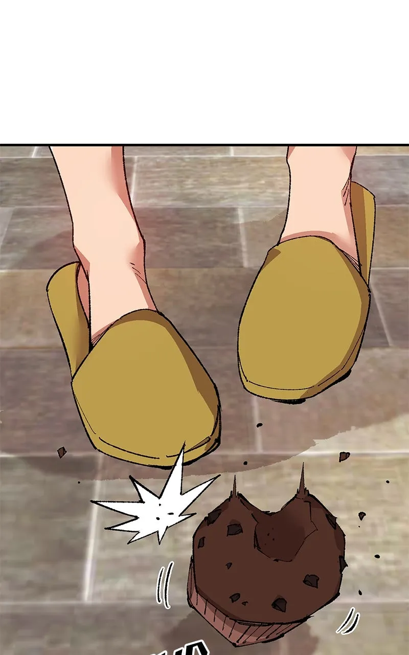 Kill to Live Chapter 9 page 21 - 