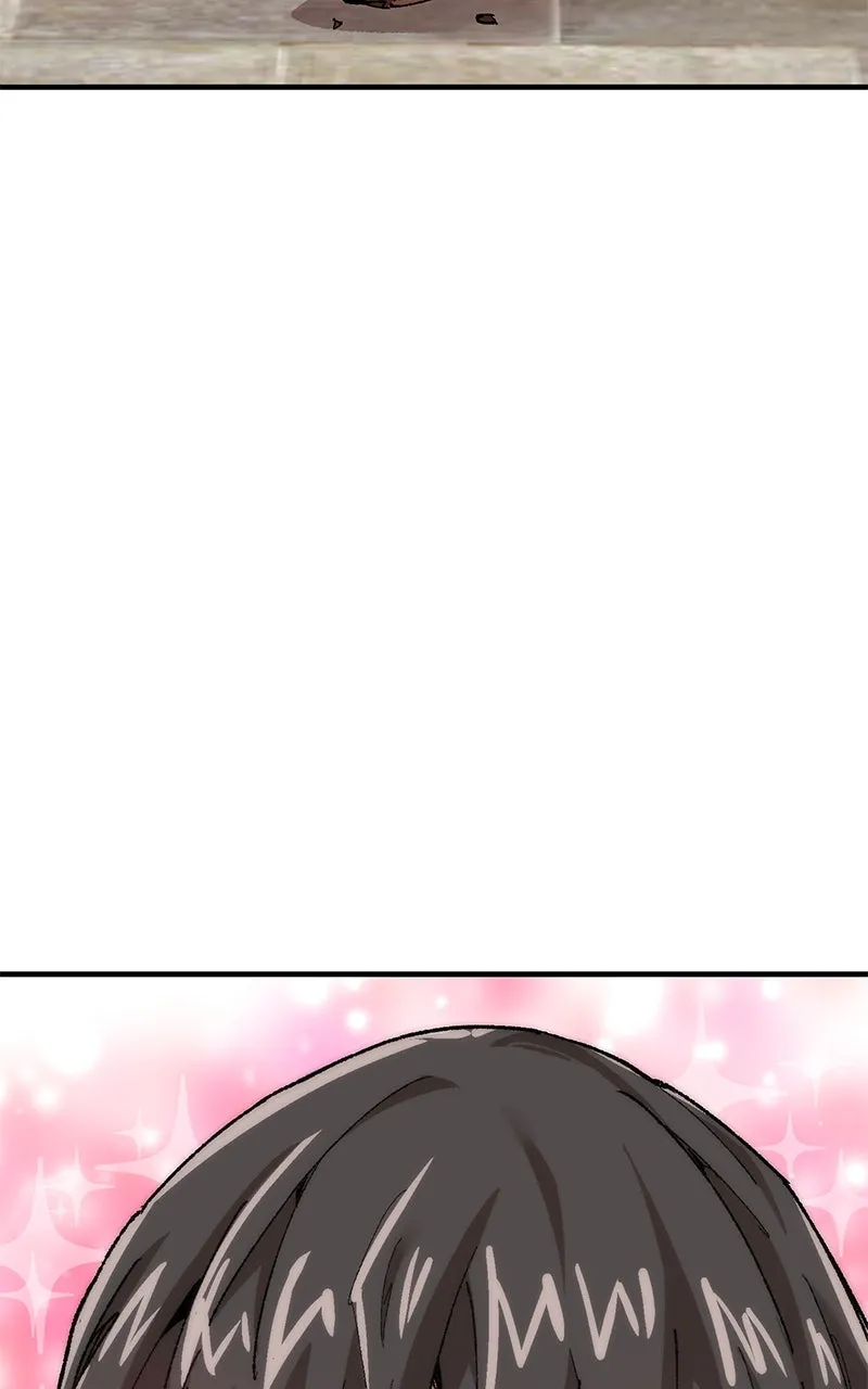 Kill to Live Chapter 9 page 24 - 