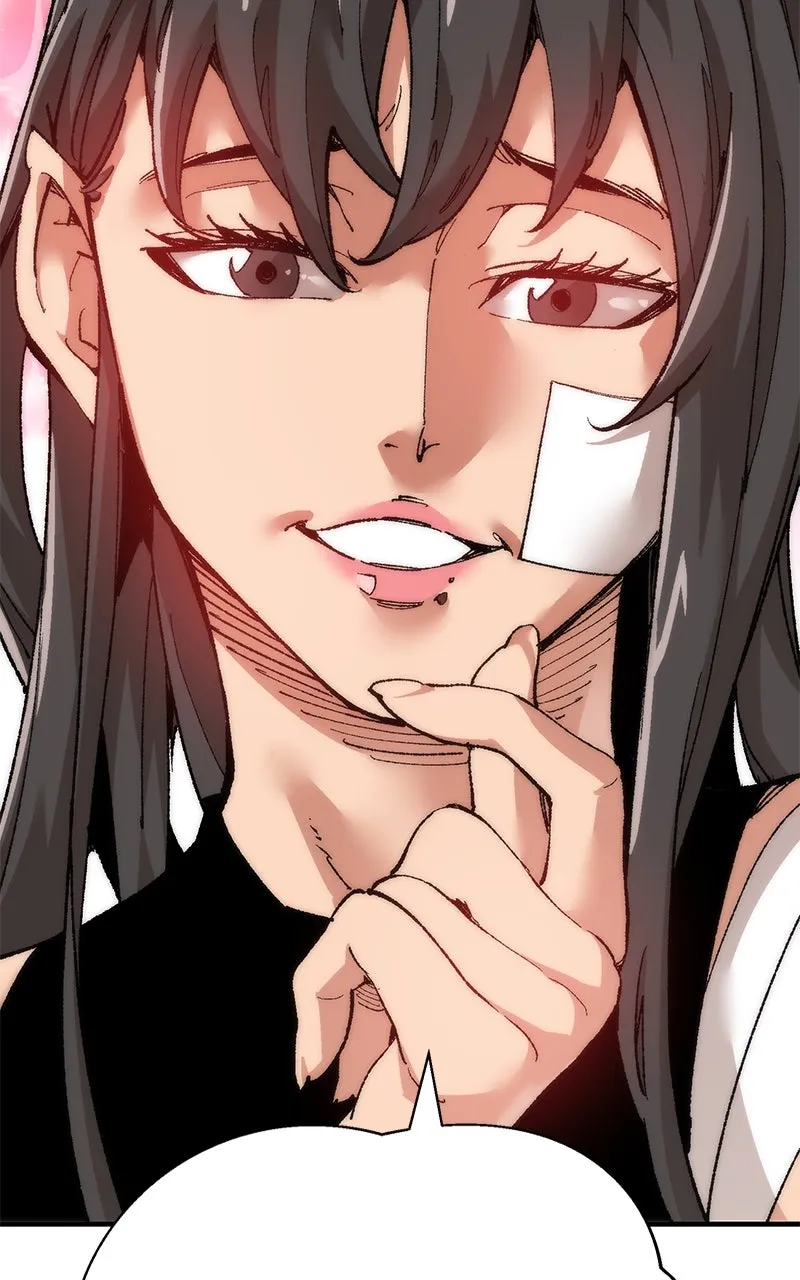 Kill to Live Chapter 9 page 25 - 