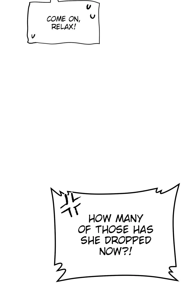 Kill to Live Chapter 9 page 28 - 