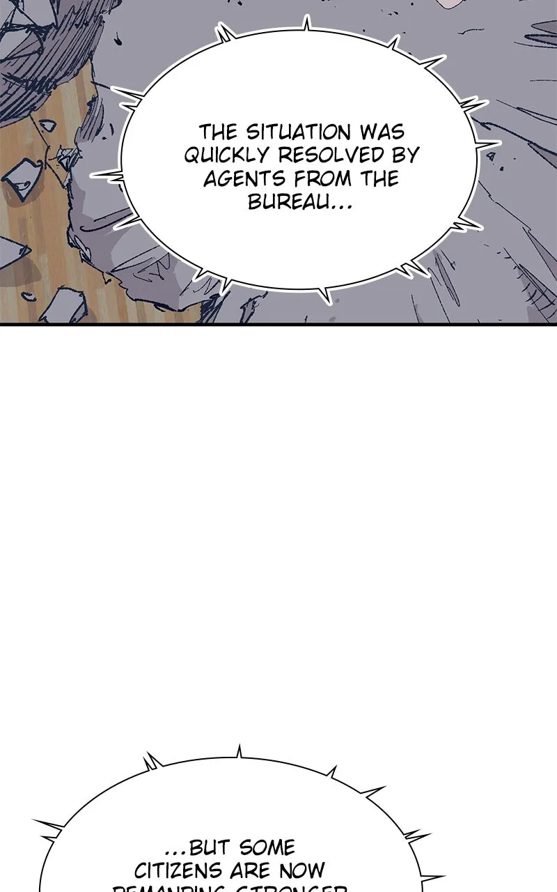 Kill to Live Chapter 9 page 4 - 