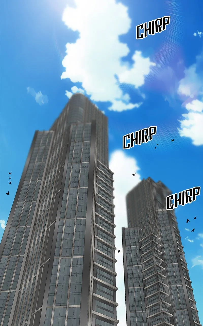Kill to Live Chapter 9 page 31 - 