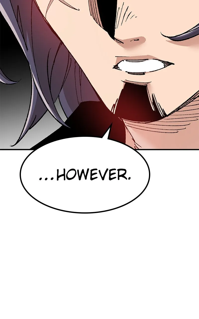 Kill to Live Chapter 9 page 37 - 