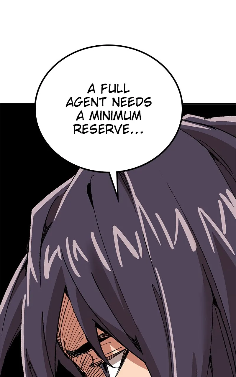 Kill to Live Chapter 9 page 47 - 