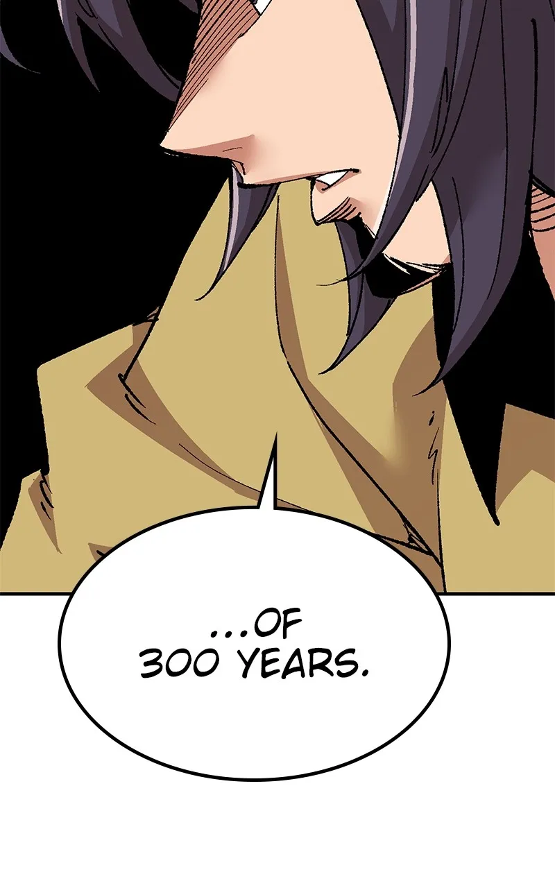 Kill to Live Chapter 9 page 48 - 