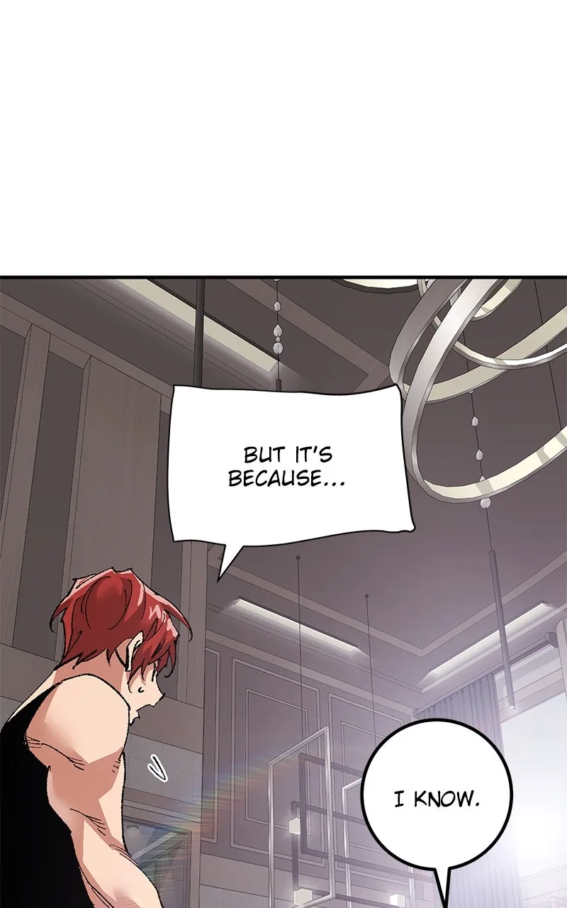 Kill to Live Chapter 9 page 49 - 