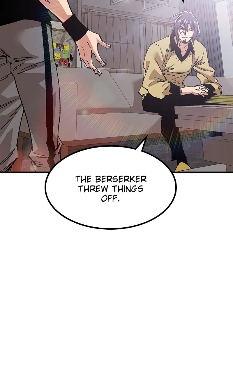 Kill to Live Chapter 9 page 50 - 