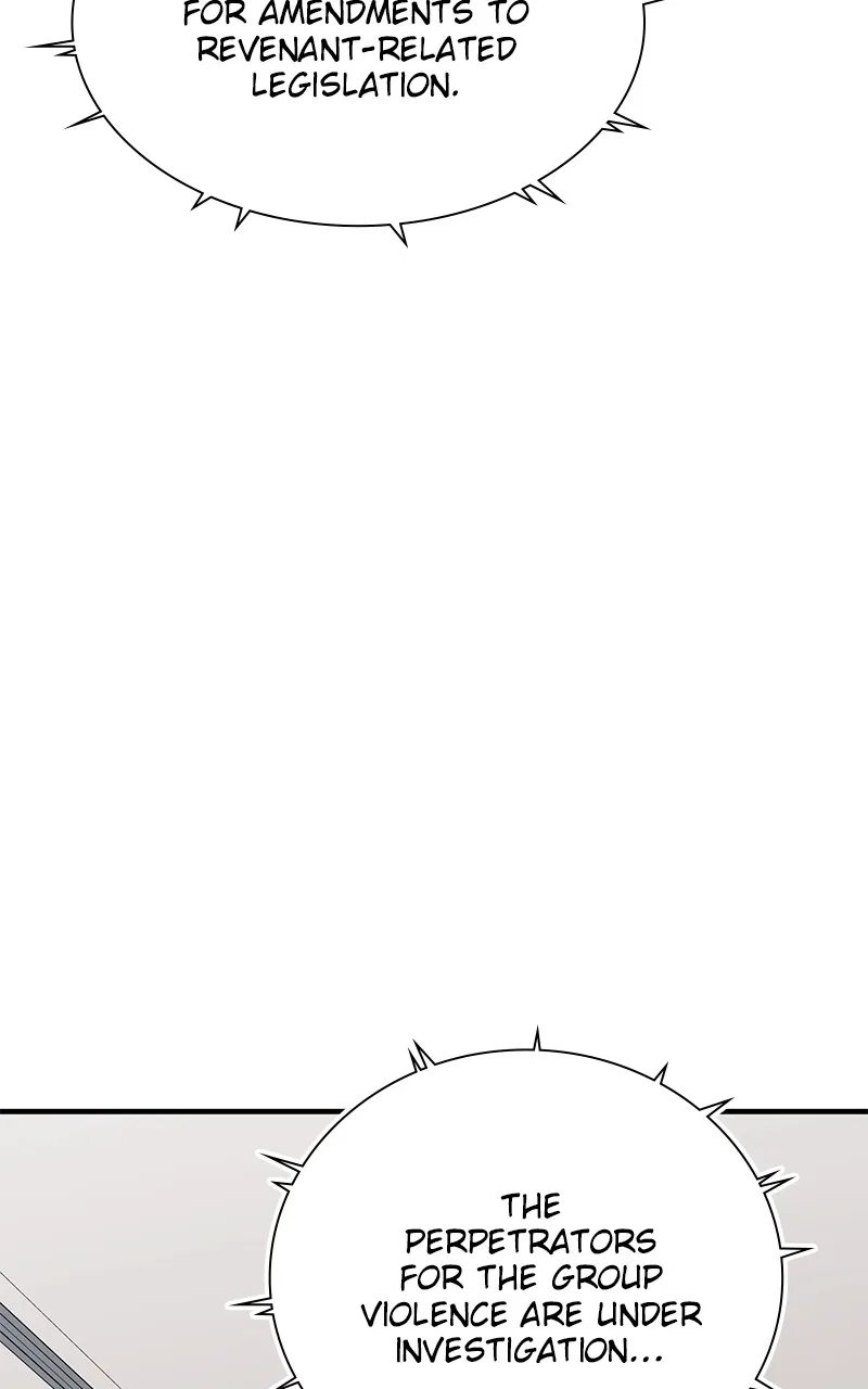 Kill to Live Chapter 9 page 6 - 