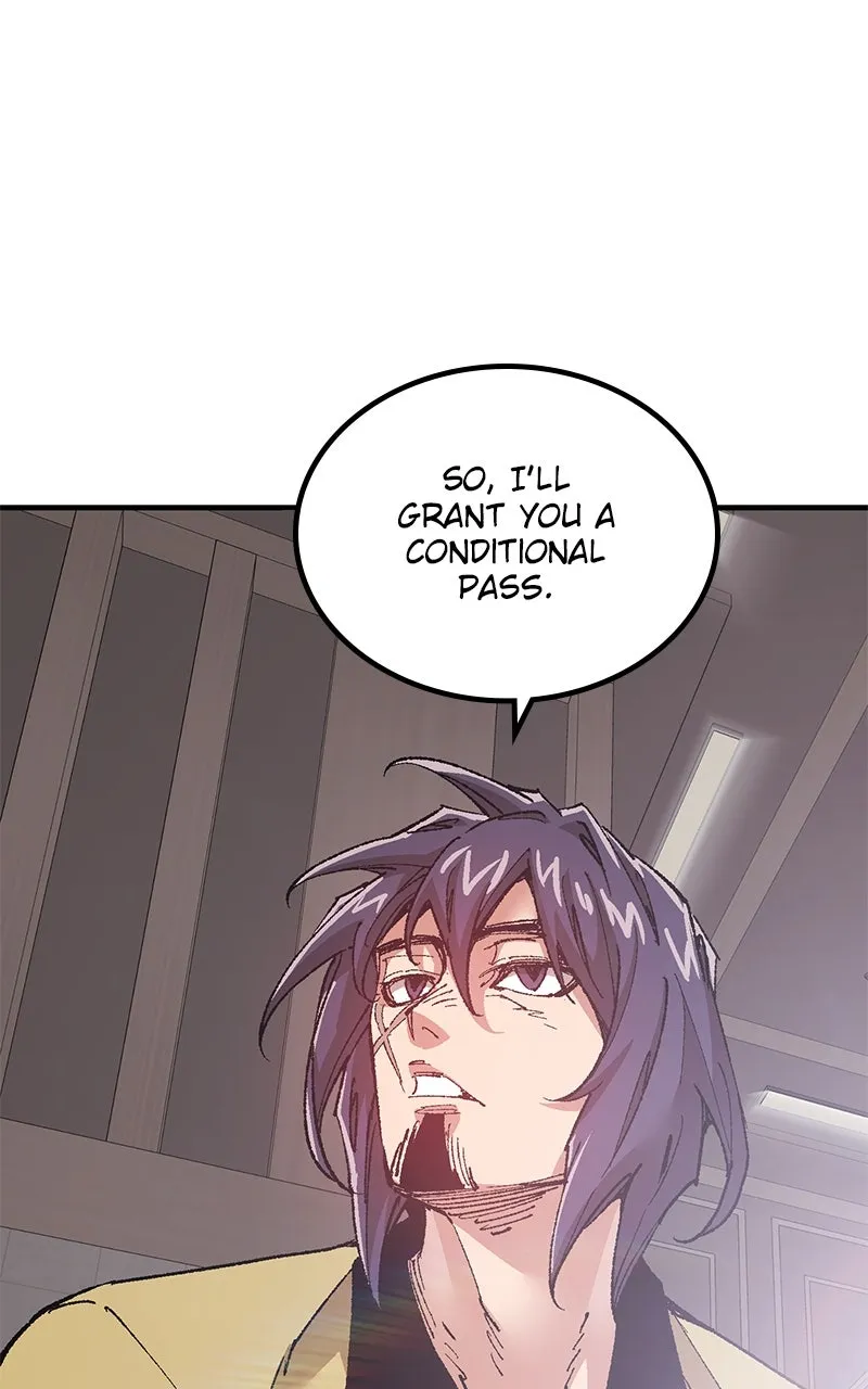 Kill to Live Chapter 9 page 51 - 