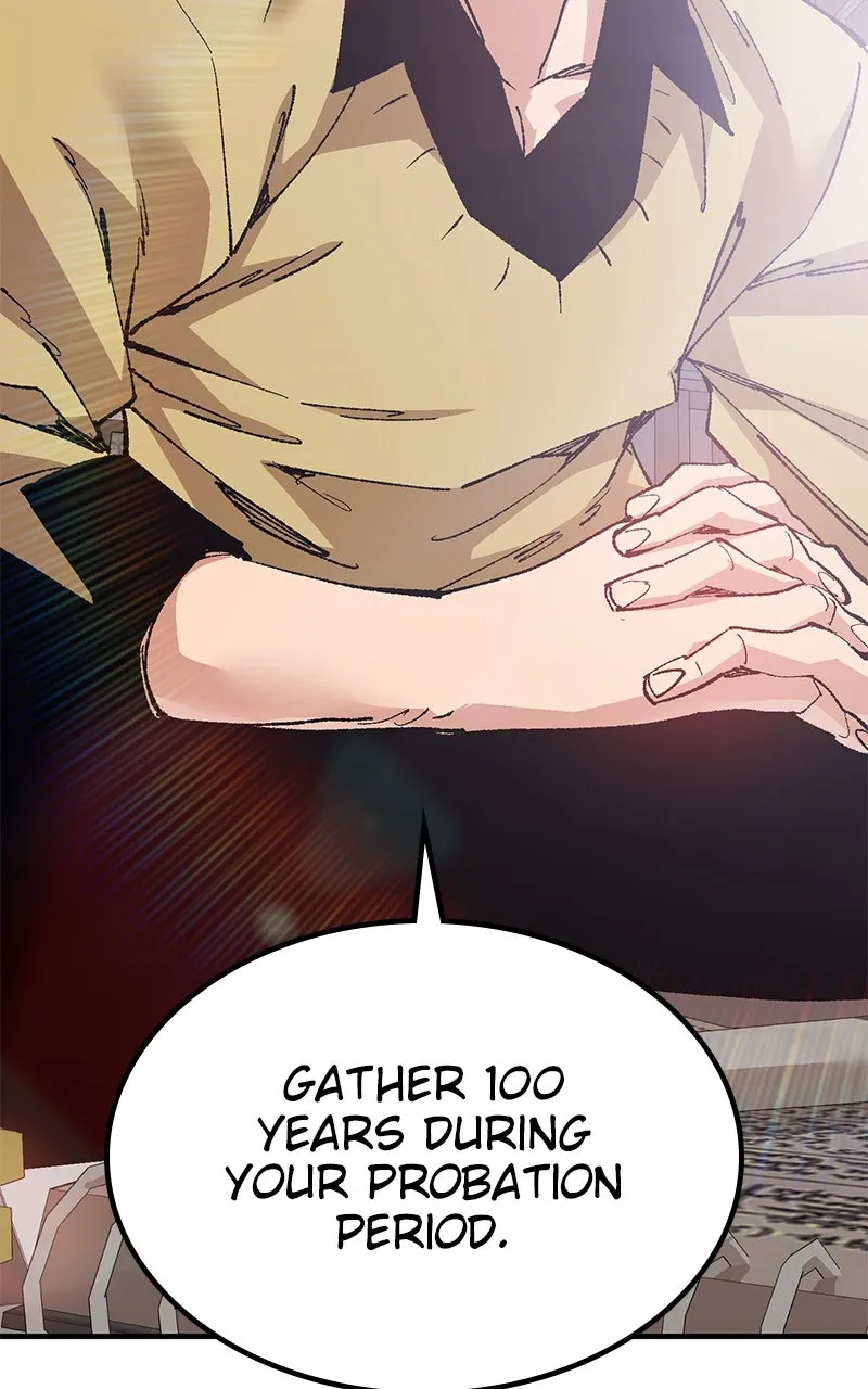 Kill to Live Chapter 9 page 52 - 