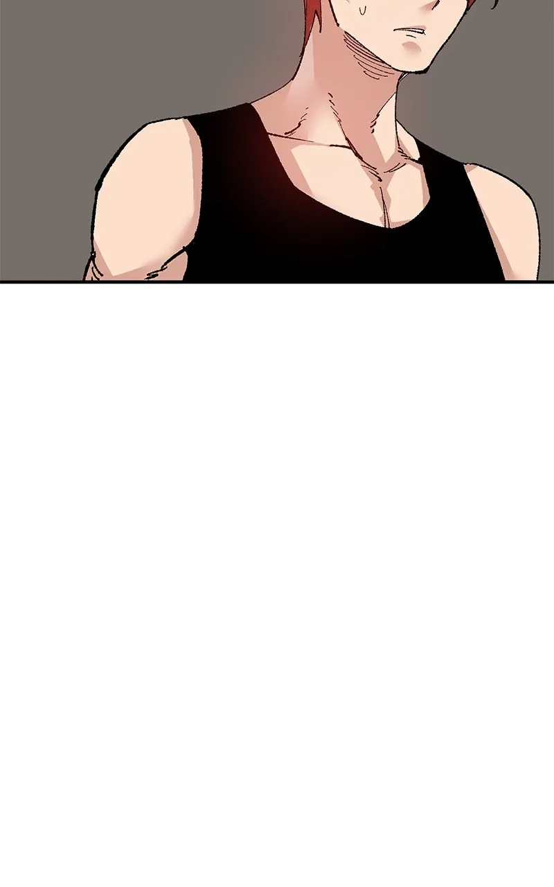 Kill to Live Chapter 9 page 54 - 