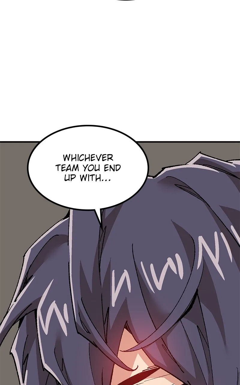 Kill to Live Chapter 9 page 60 - 