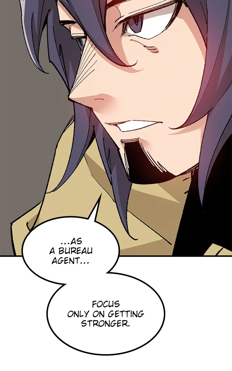 Kill to Live Chapter 9 page 61 - 