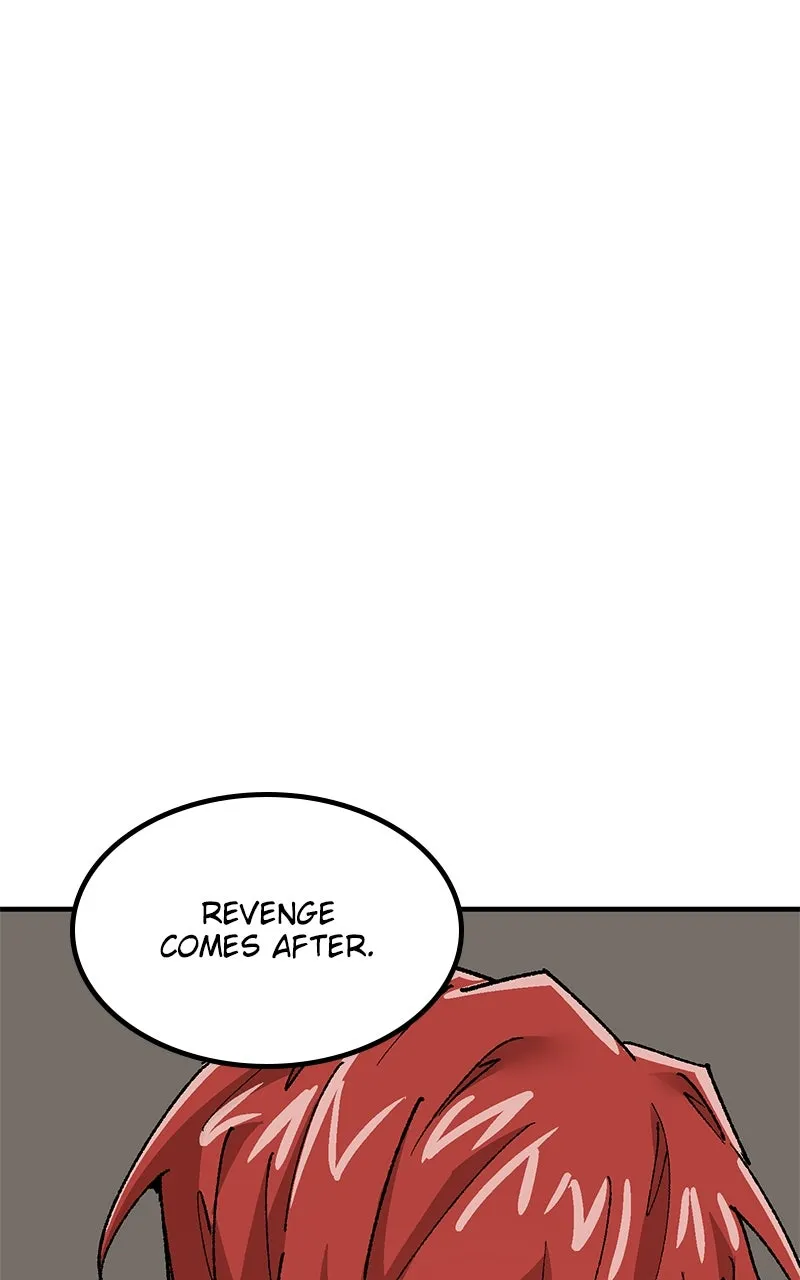 Kill to Live Chapter 9 page 62 - 
