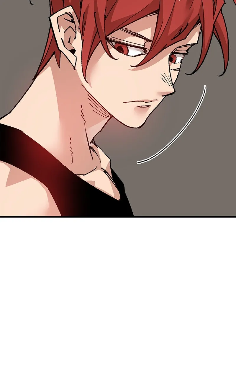 Kill to Live Chapter 9 page 63 - 