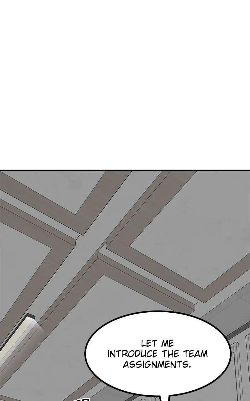 Kill to Live Chapter 9 page 64 - 