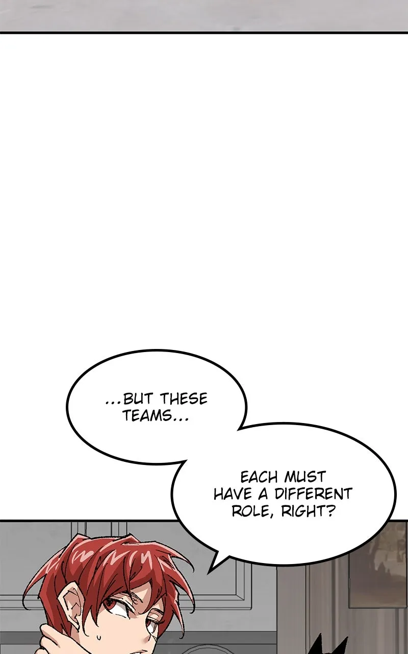 Kill to Live Chapter 9 page 66 - 