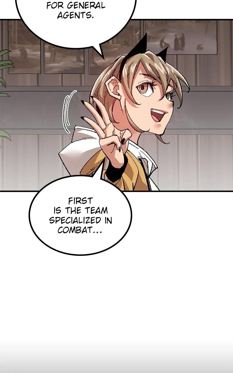 Kill to Live Chapter 9 page 68 - 