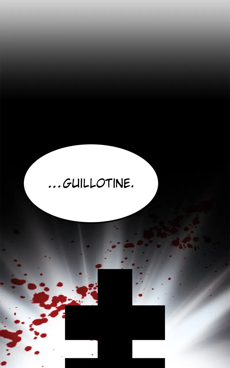 Kill to Live Chapter 9 page 69 - 