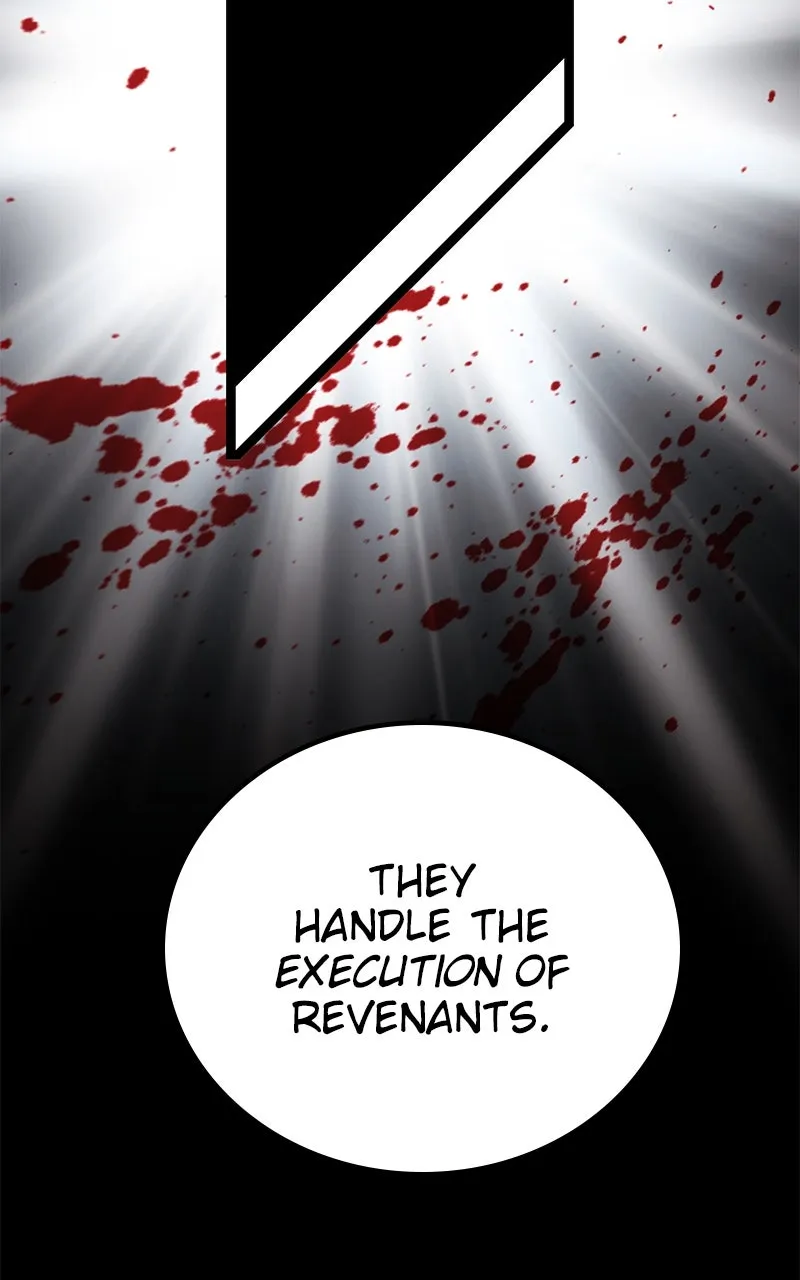 Kill to Live Chapter 9 page 70 - 