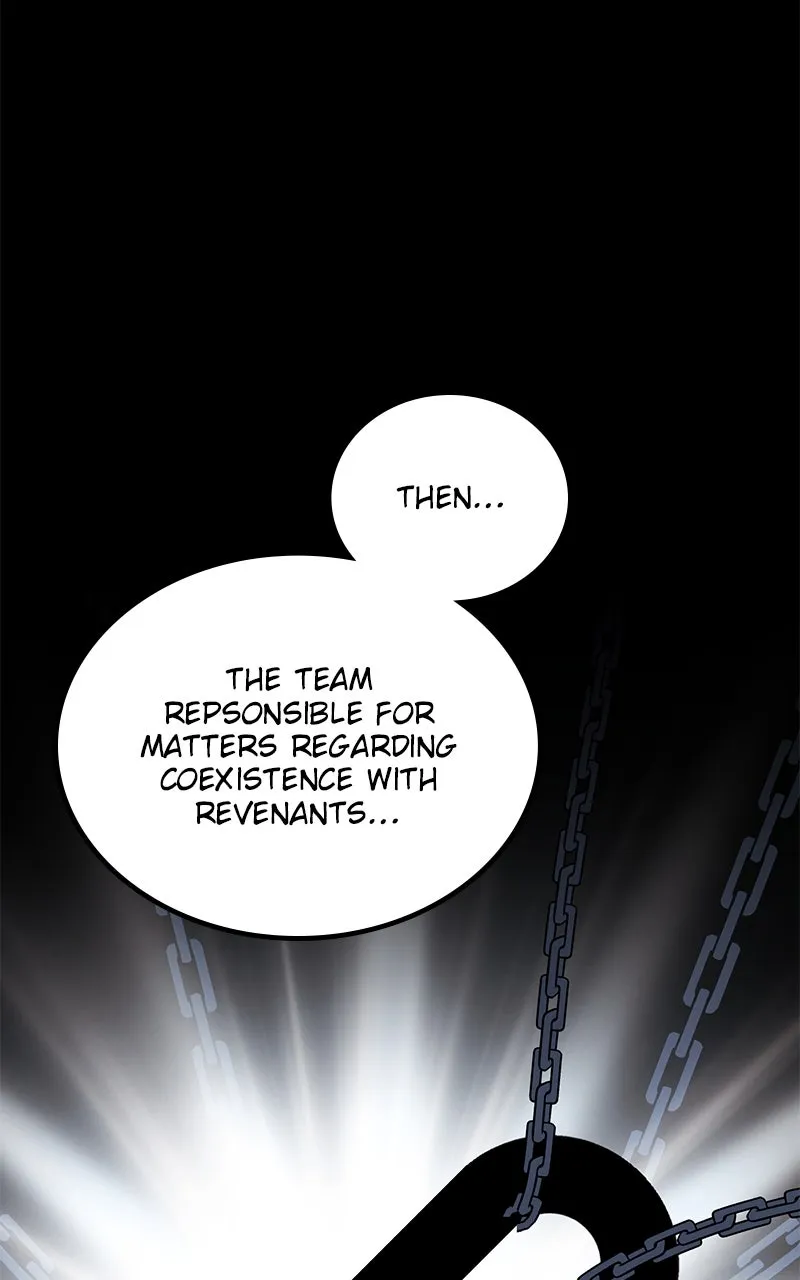 Kill to Live Chapter 9 page 71 - 